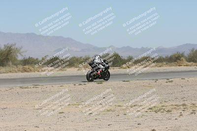 media/Oct-04-2025-CVMA (Sat) [[408bcdd6e4]]/Race 4-Formula Middleweight (Holeshot)/